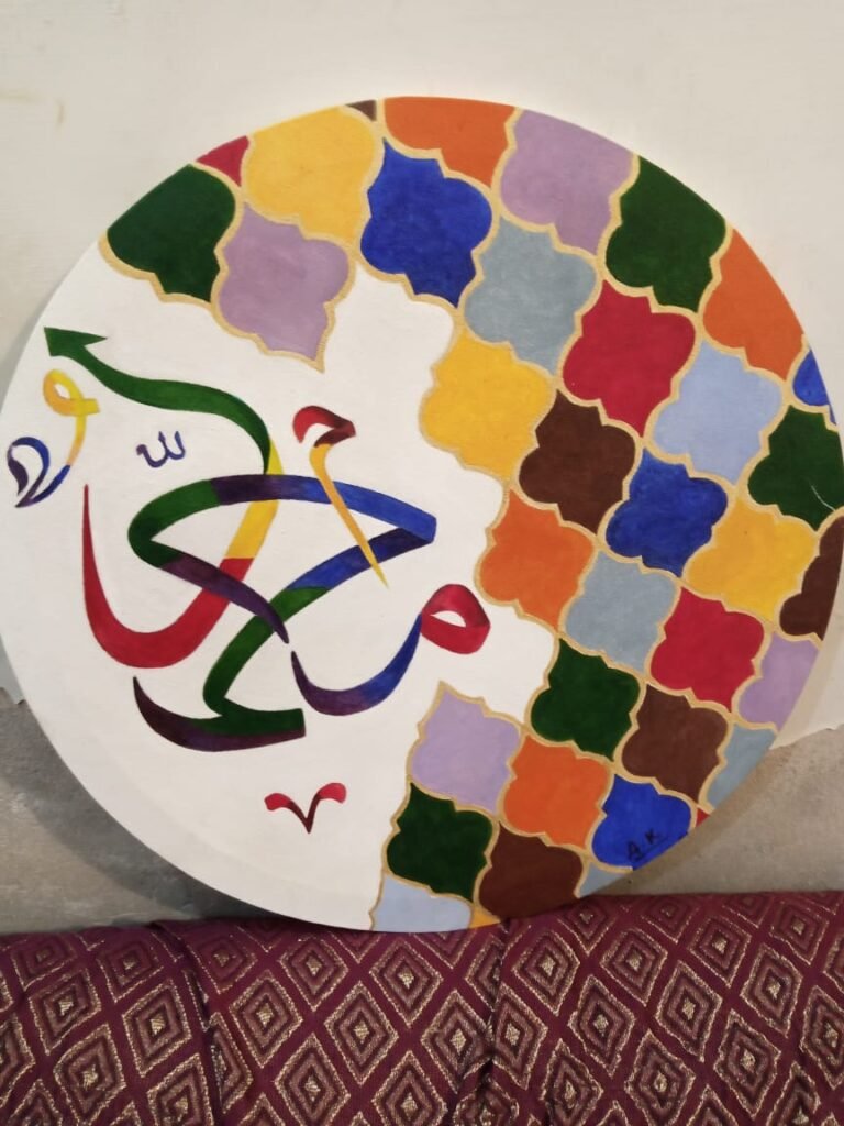 WhatsApp-Image-2024-03-18-at-12.39.35-AM-4-768x1024 Muhammad - Image 1